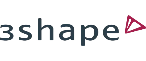 3Shape