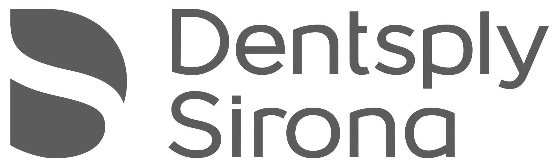Dentsply Sirona