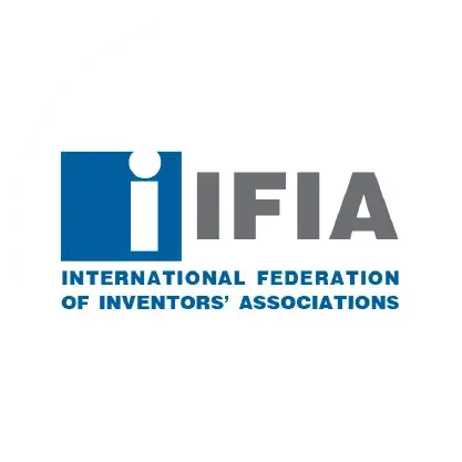 IFIA Member - International Federation of Inventors' Associations