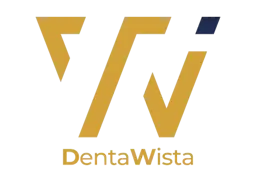 DentaWista