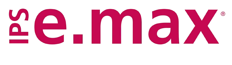 E-max