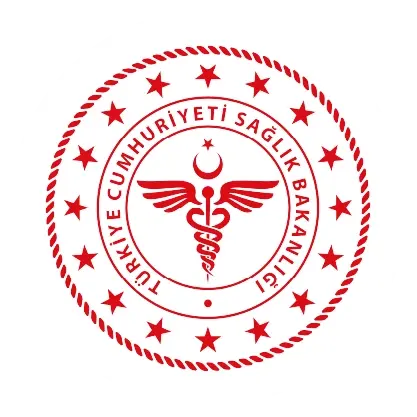 Licensed by the Ministry of Health