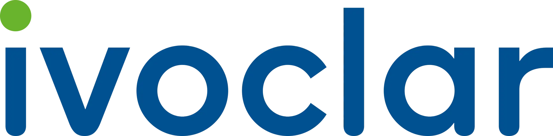 Ivoclar