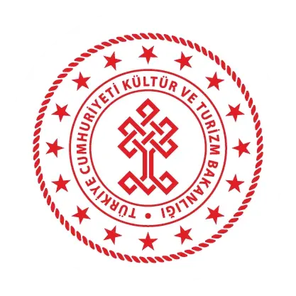 Licensed by Tourism Ministry