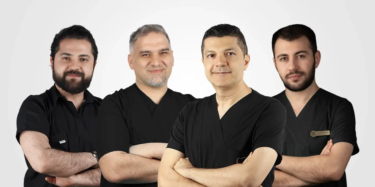 Expertenteam
