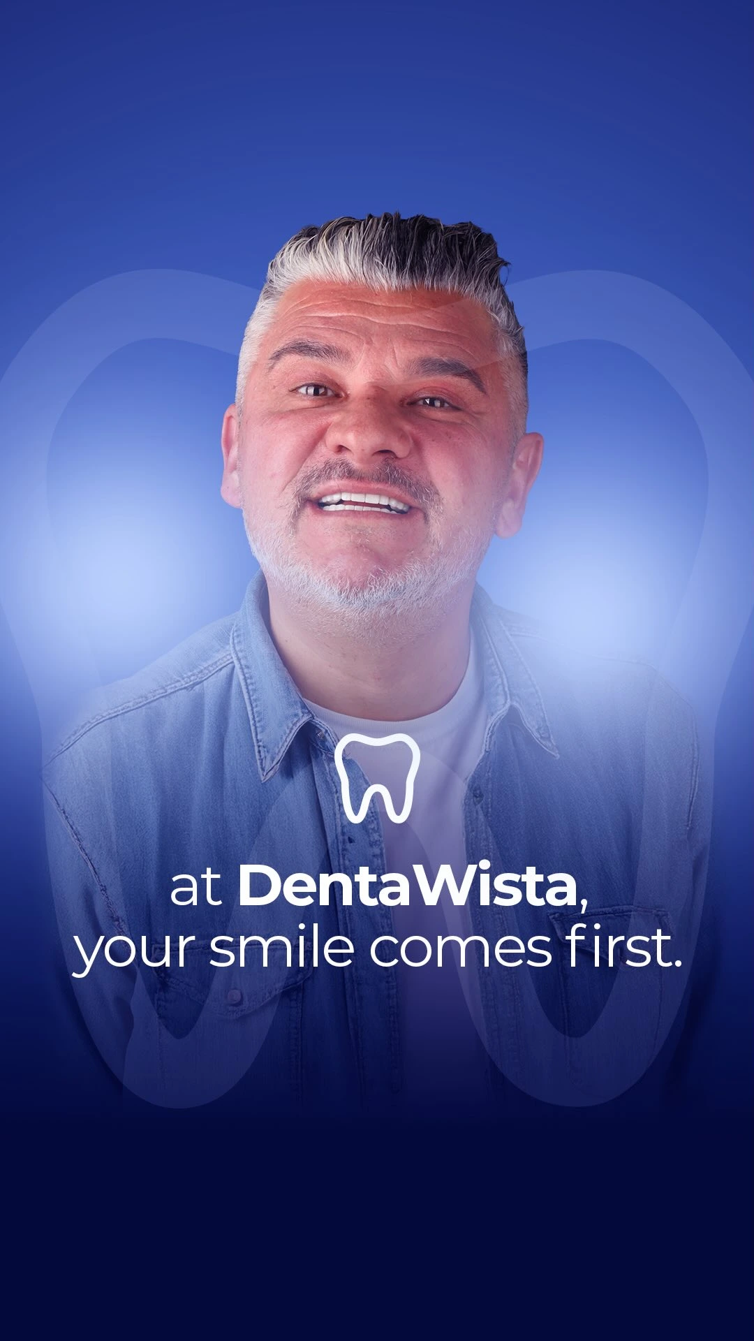 All-on-4 testimonial